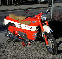 macchi 4